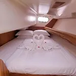 Zazitkove Na Vode, Bavaria 34 Frymburk