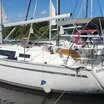 Botel Zazitkove Na Vode, Bavaria 34