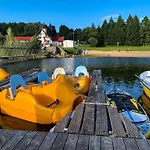 Zazitkove Na Vode, Bavaria 34