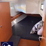 Zazitkove Na Vode, Bavaria 34 Botel *