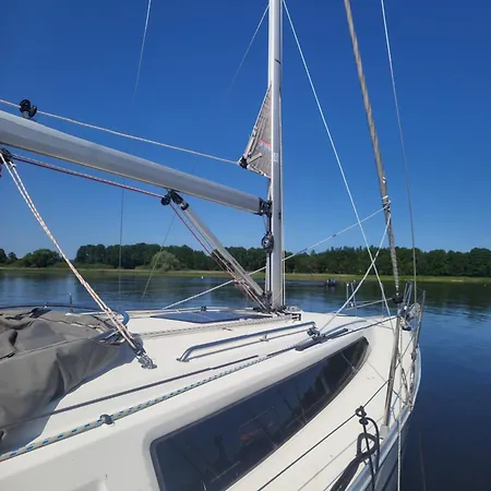 Zazitkove Na Vode, Bavaria 34