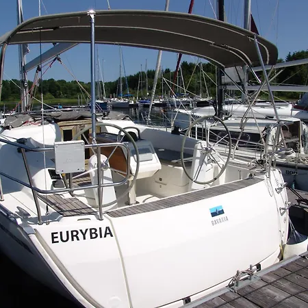 Zazitkove Na Vode, Bavaria 34 * 弗林布尔克