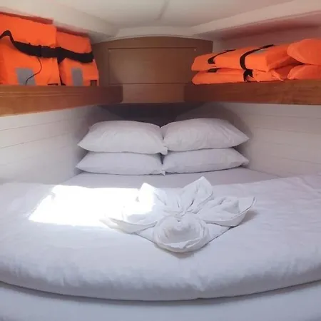 Zazitkove Na Vode, Bavaria 34 بوتيل فريمبورك