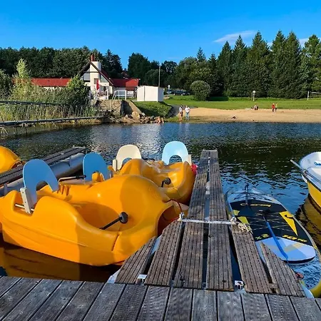 Zazitkove Na Vode, Bavaria 34
