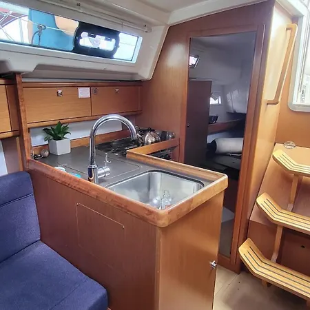 Zazitkove Na Vode, Bavaria 34 Frymburk